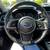 2019 Subaru Impreza - Financing Available! 20 thumbnail