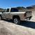 2002 Dodge ram 1500 SLT 2004 Suzuki grand Vitara SUV 6 thumbnail