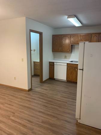 $600 Cozy Studio Apartment – Perfect for Simplicity and Convenience! (Princeton)63988653059587120
