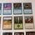 Magic the Gathering Cards 9 thumbnail