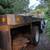 Flatbed 8' W, 9'4" L 14 thumbnail