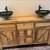 Custom Handmade Bathroom Vanity 8 thumbnail