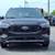 2025 Ford Escape ST-Line 2 thumbnail
