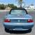 1999 BMW Z3 73k 14 thumbnail