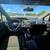 2013 Honda Civic LX 8 thumbnail