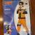Naruto Costume for kids 1 thumbnail