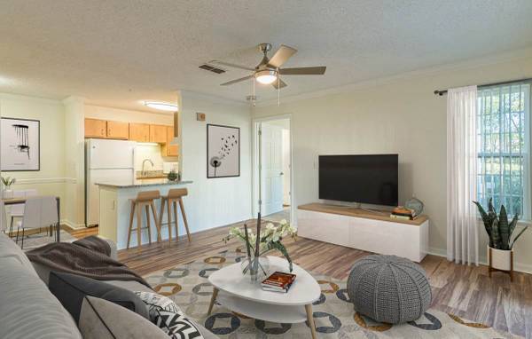 $1,225 / 2br - 1094ft2 - Elevate every moment, every day: Your 2 BR, 2 BA home awaits. (Lawrenceville)63741959099267124