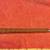 TITLEIST ACCU-FLO PITCHING WEDGE GOLF CLUB 8 thumbnail