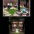 Landscape Design -$800-$1,600+ per yard Full color Front or Backyard , 18 thumbnail
