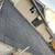 Rocc Solid Concrete- All concrete work and Block Walls 4 thumbnail