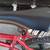 BOYS 16 INCH MAGNA CLUTCH BICYCLE 3 thumbnail