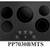 Appliances VA, 30” LG, Samsung, GE… Electric Cooktop Starting at 8 thumbnail