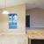3/2 Newer Home for Annual Rental in NW Cape Coral 6 thumbnail