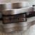 Honda CBR 900/929/959 front brakes complete 4 thumbnail