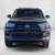 2022 Toyota 4Runner TRD Sport 4x4 4WD 4 Runner SUV 2 thumbnail