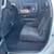 2016 TOYOTA TUNDRA CREWMAX SR5 PICKUP 4D 5 1/2 FT 12 thumbnail