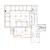 St. Paul Midway Creative Office 1,922 to 8,694 SF - Free Parking 5 thumbnail