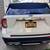 2020 Ford Explorer XLT – Versatile 3-Row SUV with Modern Tech & Care 5 thumbnail