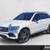 2020 Mercedes-Benz GLC AMG GLC 43 AWD All Wheel Drive SUV 1 thumbnail