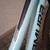 NAKAMURA MOUNTAIN BICYCLE 8 thumbnail