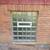Glass Block Windows (Maier Glass Block) 23 thumbnail