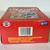 1990 Score NFL Player & Magic Motion Trivia Football Cards (1 Box) 5 thumbnail