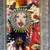 Swatch Time Tranny watch featuring Amanda Lepore 2 thumbnail