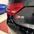 2011 Audi S5  2dr Cabriolet Premium Plus Convertible 23 thumbnail