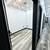Private Salon Suites for beauty professionals 3 thumbnail
