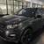 2017 Land Rover Discovery Sport HSE LUX Sport Utility 4D 4-Cyl, Turboc 2 thumbnail