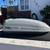 Thule Sidekick rooftop cargo box 1 thumbnail