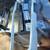 1967 FORD MUSTANG RACE/OPEN TRACK project 24 thumbnail