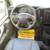 2006 Chevrolet Express 1500, AWD!, 175k Miles, Ready to Work!!!, Cal  13 thumbnail