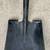 Flat Shovel - Edger - Broom - Fiberglass Handle *2 for $15 -OR- $10ea* 3 thumbnail