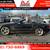 2003 Mercedes-Benz SLClass SL Class SL-Class SL 55 AMG FOR 7 thumbnail