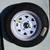 5.30-12 Carlisle trailer tire    NOS 1 thumbnail