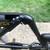 Vintage Strida Mark1 folding bike 5 thumbnail