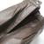 New Fine Leather Pants for Girl 5 thumbnail