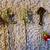 9 stick pins and hair clips - lady bug, flowers, angel, heart, more... 5 thumbnail