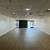 Commercial space for rent 5 thumbnail