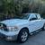 2012 RAM 1500 SLT QUAD CAB 4WD,AT,154K MILES,ONE OWNER,VERY CLEAN 1 thumbnail