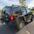 2008 Nissan Xterra X 159K miles 4X4 One owner Clean title 5 thumbnail