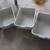 Subway restaurant equipment 21 thumbnail