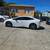 2024 Toyota Prius Hybrid XLE, ONLY 14k Miles SALVAGE TITLE 5 thumbnail