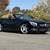 2015 Mercedes Benz SL550, Black on Black, well kept, clean carfax  9 thumbnail
