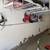 Licensed Electrician | EV Chargers, Panels, Rewiring & Repairs 2 thumbnail