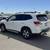 2019 Subaru Forester Touring AWD suv Crystal White Pearl 7 thumbnail
