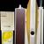 Vintage Hamilton Beach Electric Scovill Knife Model 290 1975 1 thumbnail