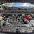 2023 Ford Bronco Sport 4x4 4WD Outer Banks SUV 23 thumbnail
