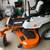 Stihl zero turn 3 thumbnail